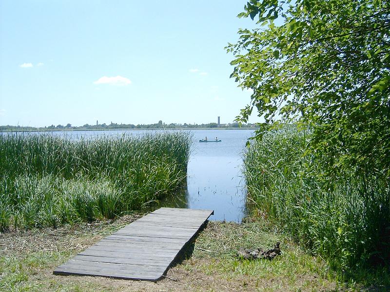 2010julius10 -bazisavato (373).jpg